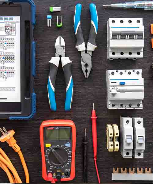 Technical Support